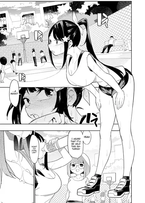 Welcome to Taiwan Cult [English] [Gagak_Ireng] [Digital] (2nd upload)