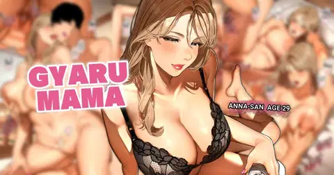 Gal Mamasan"