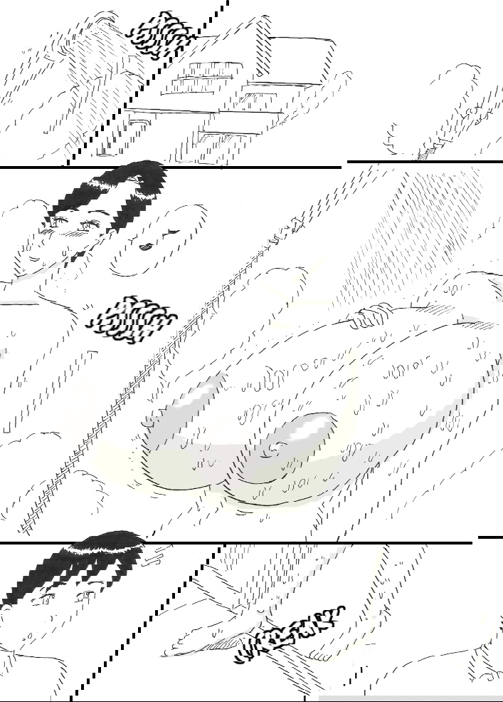 Dekapai Mama [English] [Poranya]