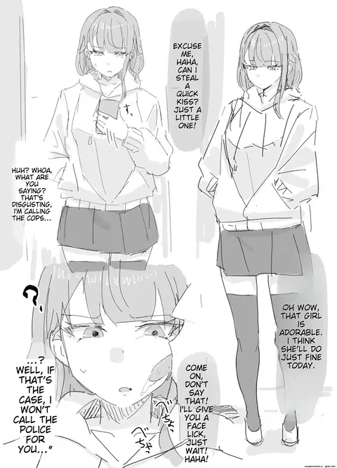 inaka no keshin Collection