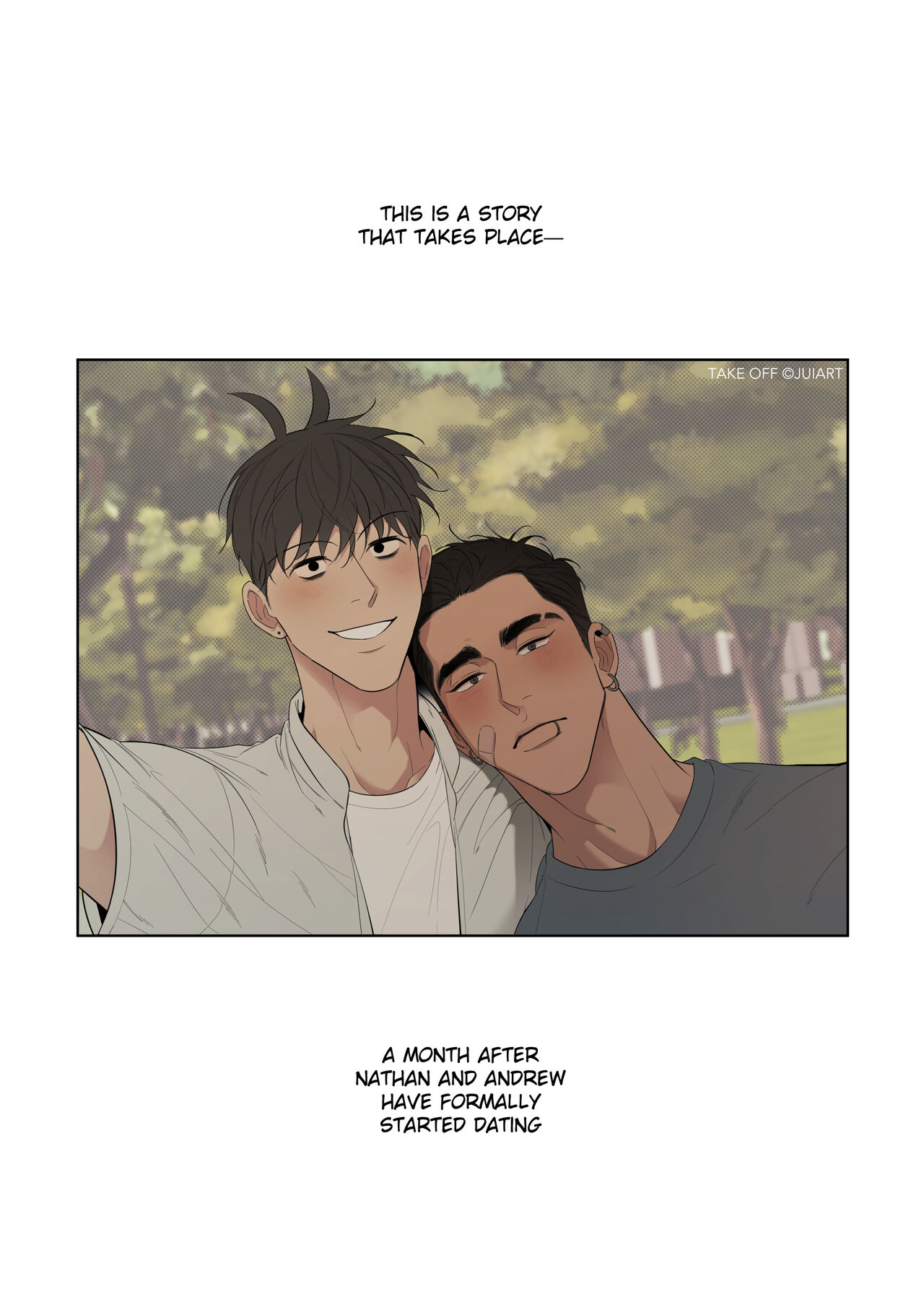 Overcoming Shyness (FULL) (Patreon)