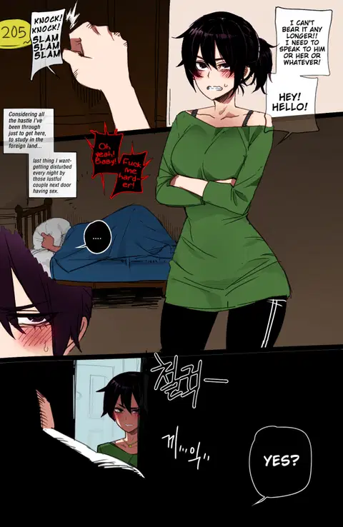 reward [BLEACHED]