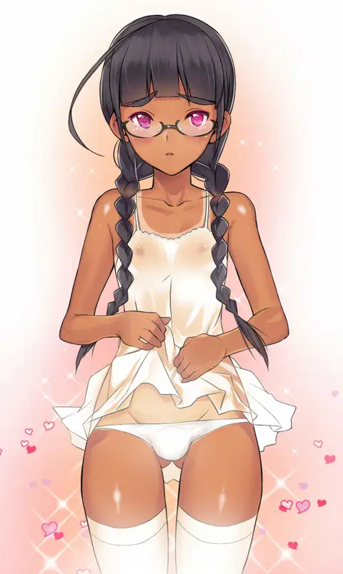 Ore no Milk o Nondekure ~Manatsu no Umi Hen~ | Drink My Milk! (Otokonoko Heaven Vol. 11) [English] =LWB=