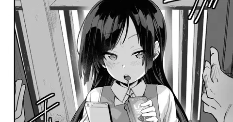 Tsutome Saki no Musume-san o Oishiku Itadaku Hon Soushuuhen Kakioroshi (Unsou Kaisha Hen) [English] {Mant}