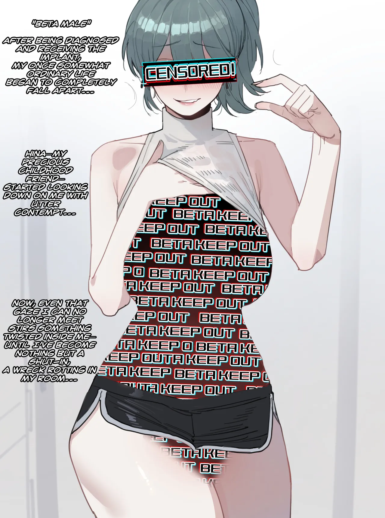 06/2025 reward censored version [English] [Brazilba]