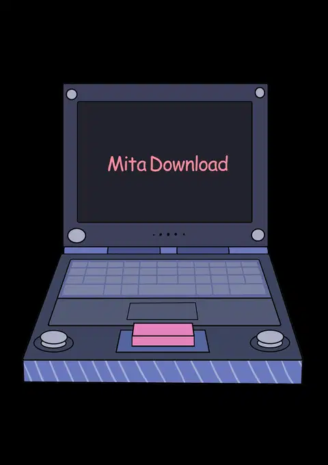 Mita Download