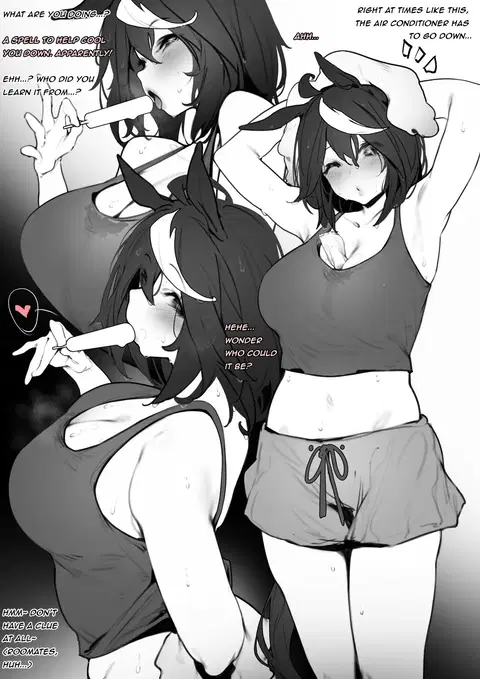 Kitasan II