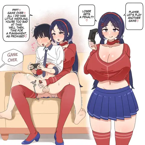 Mita
