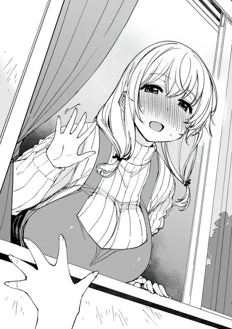 Ayaka Netorare (Sunohara-sou) + Sunohara-sou After (Sunohara-sou no Kanrinin-san) [English] [FC]