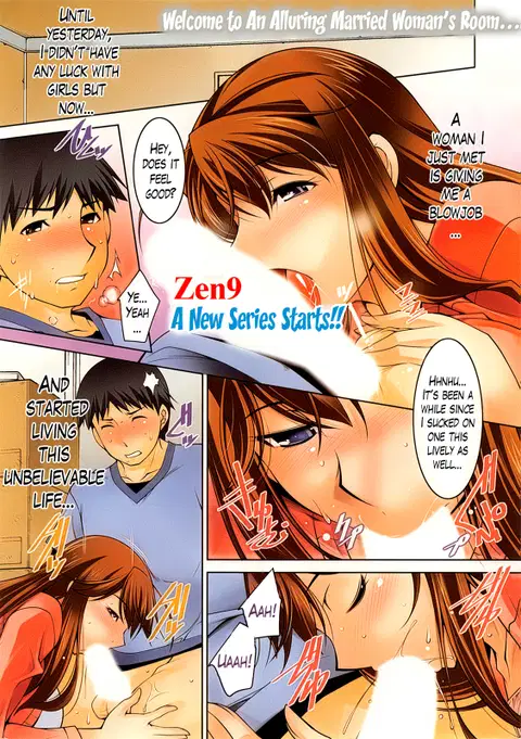 Taikutsu na Gogo no Sugoshikata Ch. 1-8 | A Way to Spend a Boring Afternoon Ch. 1-8 [English] [Lazarus H]