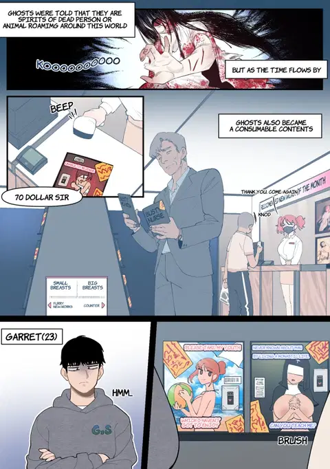 22.10 [English]