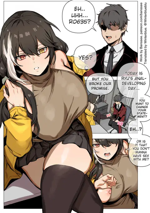 ro635 [English]