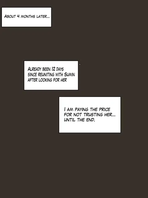 Challenge - After [English]