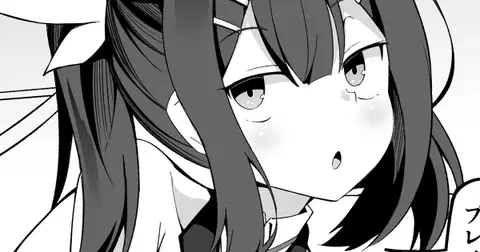 Kizuna Level ga Agaru Tabi ni Mokuteki ga Kawatte Kiteru Miyu Edelfelt | Miyu's Goals Change Every Time Her Bond Level Increases (Fate/Grand Order)