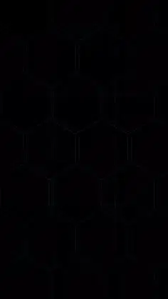 [•••]